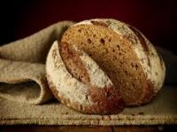 ΑΡΤΟΠΟΙΕΙΟ ΦΟΥΡΝΟΣ ΤΑ ΑΡΤΟΠΟΙΗΜΑΤΑ ΓΡΕΒΕΝΑ ΣΠΑΝΟΥΔΗ ΘΕΑΝΩ