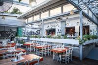 ΧΩΡΟΣ ΕΣΤΙΑΣΗΣ ΨΑΡΟΤΑΒΕΡΝΑ ΤΑΒΕΡΝΑ ΚΑΒΟΣ ΚΙΝΕΤΑ ΑΤΤΙΚΗ