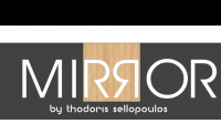 ΚΟΜΜΩΤΗΡΙΟ MIRROR ΖΩΓΡΑΦΟΥ ΑΤΤΙΚΗ ΣΕΛΛΟΠΟΥΛΟΣ ΘΕΟΔΩΡΟΣ