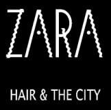 ΚΟΜΜΩΤΗΡΙΟ ΑΝΔΡΙΚΟ ΓΥΝΑΙΚΕΙΟ ΠΑΙΔΙΚΟ ZARA HAIR DRESSERS ΧΑΛΑΝΔΡΙ ΑΤΤΙΚΗ ΚΑΛΛΙΤΣΗ ΖΑΦΕΙΡΙΑ