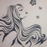 ΚΟΜΜΩΤΗΡΙΟ ΜΑΝΙΚΙΟΥΡ ΠΕΝΤΙΚΙΟΥΡ LOVAS ΚΑΠΑΝΔΡΙΤΙ ΑΤΤΙΚΗ ΒΑΣΙΛΑΚΟΥ ΕΥΑΓΓΕΛΙΑ