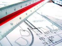 ΠΟΛΙΤΙΚΟΣ ΜΗΧΑΝΙΚΟΣ ΖΑΚΥΝΘΟΣ ΤΣΙΠΡΑΣ ΧΡΗΣΤΟΣ