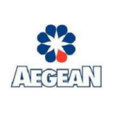 ΠΡΑΤΗΡΙΟ ΥΓΡΩΝ ΚΑΥΣΙΜΩΝ ΒΕΝΖΙΝΑΔΙΚΟ ΜΠΑΤΑΡΙΕΣ ΑΥΤΟΚΙΝΗΤΟΥ ΠΑΝΤΟΣ ΤΥΠΟΥ AEGEAN ΝΕΑ ΜΟΥΔΑΝΙΑ ΧΑΛΚΙΔΙΚΗ