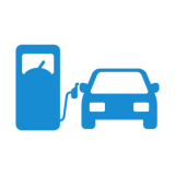 ΠΡΑΤΗΡΙΟ ΥΓΡΩΝ ΚΑΥΣΙΜΩΝ ΒΕΝΖΙΝΑΔΙΚΟ ΚΑΤΩ ΣΧΟΛΑΡΙ ΘΕΣΣΑΛΟΝΙΚΗ ΜΠΑΛΔΗ ΚΑΙ ΣΙΑ ΟΕ