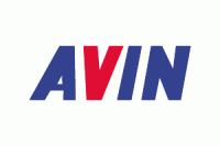 ΠΡΑΤΗΡΙΟ ΥΓΡΩΝ ΚΑΥΣΙΜΩΝ ΒΕΝΖΙΝΑΔΙΚΟ AVIN ΑΡΓΟΣ ΑΡΓΟΛΙΔΑ ΞΗΝΤΑΡΟΠΟΥΛΟΣ ΣΤΑΥΡΟΣ