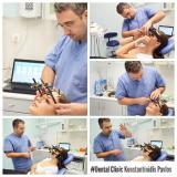 ΟΔΟΝΤΙΑΤΡΟΣ ΧΕΙΡΟΥΡΓΟΣ ΟΔΟΝΤΙΑΤΡΕΙΟ ΕΜΦΥΤΕΥΜΑΤΑ ΠΑΙΔΟΔΟΝΤΙΑΤΡΟΣ ΒΑΡΚΙΖΑ ΑΤΤΙΚΗ ΚΩΝΣΤΑΝΤΙΝΙΔΗΣ ΠΑΥΛΟΣ