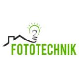 ΗΛΕΚΤΡΙΚΑ ΕΙΔΗ ΔΟΡΥΦΟΡΙΚΑ FOTOTECHNIK ΣΥΣΤΗΜΑΤΑ ΞΑΝΘΗ EFFENTI ISMET