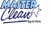 ΣΥΝΕΡΓΕΙΟ ΚΑΘΑΡΙΣΜΟΥ ΚΑΘΑΡΙΣΜΟΙ ΚΤΙΡΙΩΝ MASTER CLEAN BY PETROS ΜΑΡΜΑΡΩΤΟ ΚΩΣ STANISLAVA STOYANOVA
