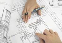 ΑΡΧΙΤΕΚΤΩΝ ΜΗΧΑΝΙΚΟΣ ΕΝΕΡΓΕΙΑΚΟΣ ΕΠΙΘΕΩΡΗΤΗΣ ΑΝΑΚΑΙΝΙΣΕΙΣ ΠΕΡΙΣΤΕΡΙ ΑΤΤΙΚΗ ΚΡΙΜΙΤΖΑΚΗ ΓΕΩΡΓΙΑ