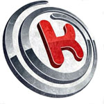 ΤΖΑΜΙΑ ΚΡΥΣΤΑΛΛΑ ΥΑΛΟΠΙΝΑΚΕΣ ΚΑΡΔΙΤΣΑ ΚΟΜΠΟΓΙΑΝΝΗΣ ΝΙΚΟΛΑΟΣ