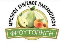 ΕΜΠΟΡΙΟ ΦΡΟΥΤΩΝ ΑΓΡΟΤΙΚΟΣ ΣΥΝΕΤΑΙΡΙΣΜΟΣ ΠΛΑΤΑΝΟΥΛΙΩΝ ΦΡΟΥΤΟΠΗΓΗ ΤΥΡΝΑΒΟΣ ΛΑΡΙΣΑ ΜΑΛΑΚΟΣ ΑΣΤΕΡΙΟΣ