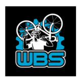 ΕΝΟΙΚΙΑΣΕΙΣ ΠΟΔΗΛΑΤΩΝ ΜΟΤΟΣΥΚΛΕΤΩΝ WORLD OF BIKE ΡΟΔΟΣ ΤΣΑΒΑΡΗ ΕΛΕΝΗ ΚΑΙ ΣΙΑ ΕΕ