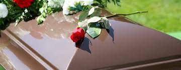 ΓΡΑΦΕΙΟ ΤΕΛΕΤΩΝ ΑΠΟΤΕΦΡΩΣΕΙΣ ΜΕΤΑΦΟΡΕΣ ΣΟΡΩΝ ΑΓΓΕΛΟΧΩΡΙ ΝΑΟΥΣΑ ΗΜΑΘΙΑ ΣΠΥΡΙΔΗΣ ΙΟΡΔΑΝΗΣ ΜΠΑΓΚΗ ΜΑΡΙΑ