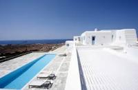 ΑΡΧΙΤΕΚΤΩΝ ΑΡΧΙΤΕΚΤΟΝΙΚΟ ΓΡΑΦΕΙΟ ΛΙΒΑΔΙΑ ΠΑΡΟΙΚΙΑ ΠΑΡΟΣ ΖΑΡΝΑΡΗΣ ΕΥΑΓΓΕΛΟΣ