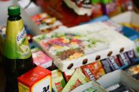 ΨΙΛΙΚΑ ΕΙΔΗ ΒΑΣΙΛΙΤΣΙ ΚΟΡΩΝΗ ΜΕΣΣΗΝΙΑ ΓΑΪΤΑΝΗΣ ΙΩΑΝΝΗΣ