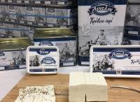 ΤΥΡΟΚΟΜΕΙΟ ΤΥΡΟΚΟΜΙΚΑ ΠΡΟΪΟΝΤΑ ΒΑΤΕΡΟ ΚΟΖΑΝΗ ΠΑΠΑΔΟΠΟΥΛΟΣ ΑΓΓΕΛΟΣ ΚΑΙ ΣΙΑ ΟΕ