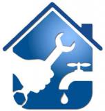 ΥΔΡΑΥΛΙΚΟΣ ΘΕΡΜΟΫΔΡΑΥΛΙΚΟΣ ΚΛΙΜΑΤΙΣΜΟΣ ΦΥΣΙΚΟ ΑΕΡΙΟ ΕΥΟΣΜΟΣ ΘΕΣΣΑΛΟΝΙΚΗ ΒΑΛΛΙΑΝΟΣ ΠΑΝΑΓΙΩΤΗΣ