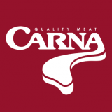 ΚΡΕΟΠΩΛΕΙΟ DELICATESSEN CARNA ΠΑΤΡΑ ΑΧΑΪΑ ΜΙΧΑΛΑΚΟΣ Χ. ΚΑΙ ΣΙΑ ΟΕ