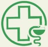 ΣΥΣΤΕΓΑΣΜΕΝΑ ΦΑΡΜΑΚΕΙΑ ΦΑΡΜΑΚΕΙΟ ΑΝΘΟΥΠΟΛΗ ΛΑΡΙΣΑ ΚΩΣΤΟΠΟΥΛΟΥ-ΑΣΤΕΡΙΝΟΣ ΟΕ