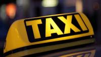 ΑΥΤΟΚΙΝΗΤΙΣΤΗΣ ΤΑΞΙ ΟΔΗΓΟΣ TAXI ΥΠΗΡΕΣΙΕΣ ΤΟΥΡΙΣΜΟΥ ΑΡΦΑΡΑ ΜΕΣΣΗΝΙΑ ΜΠΟΥΡΑΣ ΓΕΩΡΓΙΟΣ