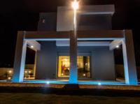 ΤΕΧΝΙΚΟ ΓΡΑΦΕΙΟ ΚΟΣΚΙΝΟΥ ΡΟΔΟΣ ΚΟΛΛΙΓΡΗΣ ΓΕΩΡΓΙΟΣ