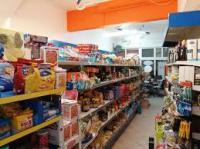 ΣΟΥΠΕΡ ΜΑΡΚΕΤ ΜΟΥΔΡΟΣ ΛΕΣΒΟΣ ΟΡΦΑΝΙΔΗΣ ΝΕΚΤΑΡΙΟΣ