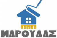 ΕΛΑΙΟΧΡΩΜΑΤΙΣΜΟΙ ΤΕΧΝΟΤΡΟΠΙΕΣ ΠΑΤΡΑ ΑΧΑΪΑ ΜΑΡΟΥΔΑΣ ΑΓΑΜΕΜΝΩΝ