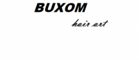 ΚΟΜΜΩΤΗΡΙΟ ΚΟΜΜΩΣΕΙΣ BUXOM HAIR ART ΙΛΙΟΝ ΑΤΤΙΚΗ ΓΡΗΓΟΡΙΑΔΗΣ ΙΩΑΝΝΗΣ