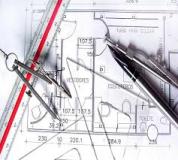 ΠΟΛΙΤΙΚΟΣ ΜΗΧΑΝΙΚΟΣ ΤΕΧΝΙΚΟ ΓΡΑΦΕΙΟ ΧΑΛΑΝΔΡΙ ΑΤΤΙΚΗ ΚΟΛΙΟΠΟΥΛΟΣ Ι. ΜΟΝ ΕΠΕ