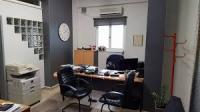 ΛΟΓΙΣΤΗΣ ΛΟΓΙΣΤΙΚΟ ΦΟΡΟΤΕΧΝΙΚΟ ΓΡΑΦΕΙΟ ΣΠΑΡΤΗ ΛΑΚΩΝΙΑ ΛΕΡΙΚΟΣ ΒΑΣΙΛΕΙΟΣ
