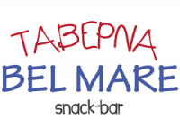 ΨΑΡΟΤΑΒΕΡΝΑ BEL MARE ΒΑΣΙΛΙΚΟ ΖΑΚΥΝΘΟΣ