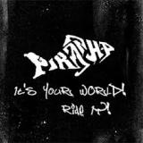 ΕΜΠΟΡΙΟ ΠΟΔΗΛΑΤΩΝ ΠΟΔΗΛΑΤΑ ΑΝΤΑΛΛΑΚΤΙΚΑ PIRANHA BIKES ΜΑΡΟΥΣΙ ΑΤΤΙΚΗ ΔΗΜΗΤΡΟΠΟΥΛΟΣ ΔΗΜΗΤΡΙΟΣ