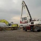 ΧΩΜΑΤΟΥΡΓΙΚΕΣ ΕΡΓΑΣΙΕΣ ΚΕΡΚΥΡΑ ΜΑΥΡΟΠΟΥΛΟΣ ΚΩΝΣΤΑΝΤΙΝΟΣ