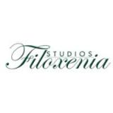 ΕΝΟΙΚΙΑΖΟΜΕΝΑ ΔΩΜΑΤΙΑ ΚΑΤΟΙΚΙΕΣ FILOXENIA STUDIOS ΣΚΛΗΡΗ ΑΓΚΙΣΤΡΙ ΑΤΤΙΚΗ
