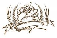 ΑΡΤΟΠΟΙΕΙΟ ΤΡΙΑΝΤΑΦΥΛΛΟΥ ΒΡΙΣΑ ΠΟΛΙΧΝΙΤΟΣ ΛΕΣΒΟΣ