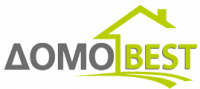 ΟΙΚΟΔΟΜΙΚΑ ΥΛΙΚΑ ΓΥΨΟΣΑΝΙΔΕΣ ΜΟΝΩΤΙΚΑ ΣΤΕΓΑΝΩΤΙΚΑ DOMO BEST ΙΛΙΟΝ ΑΤΤΙΚΗ ΜΟΝΤΖΙΟΛΗ ΑΛΙΚΗ