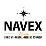 ΠΑΡΚΙΝΓΚ ΣΚΑΦΩΝ ΑΝΑΨΥΧΗΣ PARKING NAVEX ΙΚΕ ΛΕΓΡΕΝΑ ΛΑΥΡΙΟ ΑΤΤΙΚΗ ΓΕΩΡΓΙΑΔΗΣ ΧΡΗΣΤΟΣ