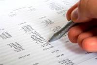 ΛΟΓΙΣΤΗΣ ΦΟΡΟΤΕΧΝΙΚΕΣ ΥΠΗΡΕΣΙΕΣ ΧΙΟΣ ΒΑΒΥΛΟΥΣΑΚΗΣ ΣΤΑΜΑΤΙΟΣ