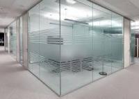 ΤΖΑΜΙΑ ΚΡΥΣΤΑΛΛΑ ΚΟΥΦΩΜΑΤΑ ΟΡΕΣΤΙΑΔΑ ΕΒΡΟΣ ΜΥΡΜΙΛΙΑΓΚΟΣ ΕΥΑΓΓΕΛΟΣ