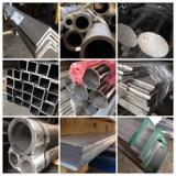 ΜΗΧΑΝΟΥΡΓΕΙΟ ΡΕΚΤΙΦΙΕ ΜΗΧΑΝΩΝ ΗΛΙΟΥΠΟΛΗ ΑΤΤΙΚΗ ΚΟΥΡΤΙΔΗΣ ΔΗΜΗΤΡΙΟΣ