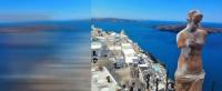 ΤΟΥΡΙΣΤΙΚΟ ΤΑΞΙΔΙΩΤΙΚΟ ΓΡΑΦΕΙΟ SANTORINI UNIQUE EXPERIENCE TOURS ΜΕΓΑΛΟΧΩΡΙ ΣΑΝΤΟΡΙΝΗ PANTIR OLEG