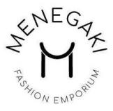 MENEGAKI FASHION STORE
