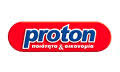 ΣΟΥΠΕΡ ΜΑΡΚΕΤ PROTON ΚΑΡΑΒΟΜΥΛΟΣ ΣΤΥΛΙΔΑ ΦΘΙΩΤΙΔΑ ΝΤΕΛΗΣ ΓΕΩΡΓΙΟΣ