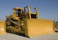 ΧΩΜΑΤΟΥΡΓΙΚΕΣ ΕΡΓΑΣΙΕΣ ΕΡΓΟΛΑΒΟΣ ΟΙΚΟΔΟΜΩΝ ΑΙΓΙΝΑ ΑΤΤΙΚΗ ΖΑΡΑΒΕΛΛΑΣ ΠΑΝΑΓΙΩΤΗΣ