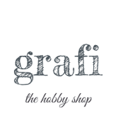 ΒΙΒΛΙΟΠΩΛΕΙΟ ΒΙΒΛΙΑ ΣΧΟΛΙΚΑ ΕΙΔΗ ΓΡΑΦΗ ΚΟΖΑΝΗ ΧΑΛΒΑΤΖΗ ΑΛΕΞΑΝΔΡΑ