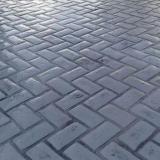 ΑΝΑΚΑΙΝΙΣΕΙΣ ΔΑΠΕΔΑ ΑΓΡΙΝΙΟ ΜΑΛΕΣΙΑΔΑΣ ΑΝΑΣΤΑΣΙΟΣ