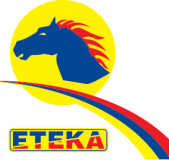 ΠΡΑΤΗΡΙΟ ΥΓΡΩΝ ΚΑΥΣΙΜΩΝ ΒΕΝΖΙΝΑΔΙΚΟ ΕΤΕΚΑ ΑΝΘΕΙΑ ΘΟΥΡΙΑ ΜΕΣΣΗΝΙΑ ΤΑΧΤΑΜΠΑΣ ΚΩΝΣΤΑΝΤΙΝΟΣ