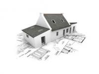 ΤΕΧΝΙΚΟ ΓΡΑΦΕΙΟ ΔΟΜΗΣΗ ΚΑΤΟΙΚΙΑ ΔΕΛΦΩΝ ΑΡΑΧΩΒΑ ΒΟΙΩΤΙΑ ΚΟΚΚΟΒΟΣ ΙΣΙΔΩΡΟΣ ΜΟΝ ΕΠΕ