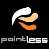 ΣΥΝΕΡΓΕΙΟ ΑΥΤΟΚΙΝΗΤΩΝ ΦΑΝΟΠΟΙΕΙΟ ΒΑΦΕΙΟ PAINTLESS ΑΓΙΟΣ ΣΤΕΦΑΝΟΣ ΑΤΤΙΚΗ ΚΟΡΩΝΑΙΟΣ-ΟΣΜΑΝΗ ΟΕ