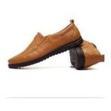 ΒΙΟΤΕΧΝΙΑ ΚΑΤΑΣΤΗΜΑ ΑΝΔΡΙΚΩΝ ΓΥΝΑΙΚΕΙΩΝ ΥΠΟΔΗΜΑΤΩΝ ΠΥΛΟΣ ΜΕΣΣΗΝΙΑ ΖΩΝΤΑΝΟΣ ΑΘΑΝΑΣΙΟΣ